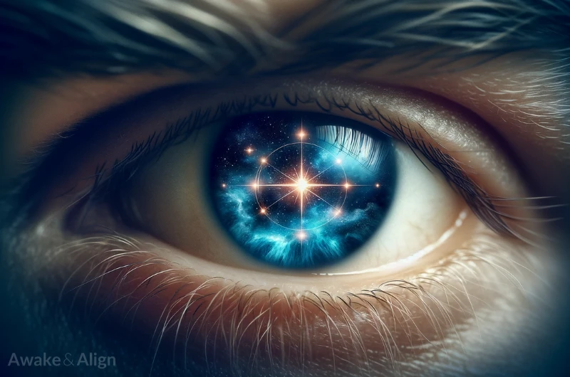 Are You An Arcturian Starseed? 12 Signs You Are
