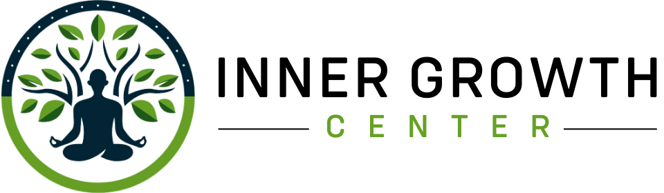 Inner Growth Center